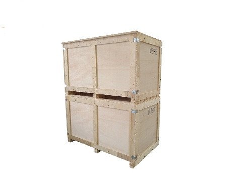 鹤城木箱生产厂家