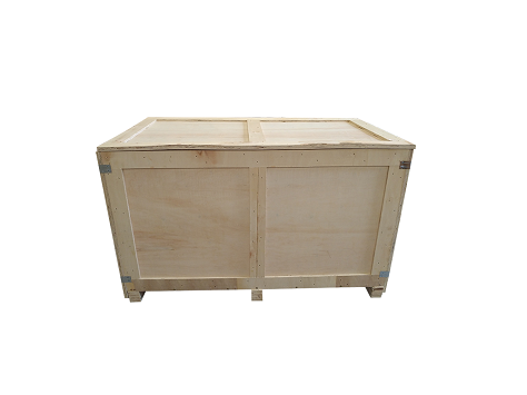 鹤城木箱生产厂家